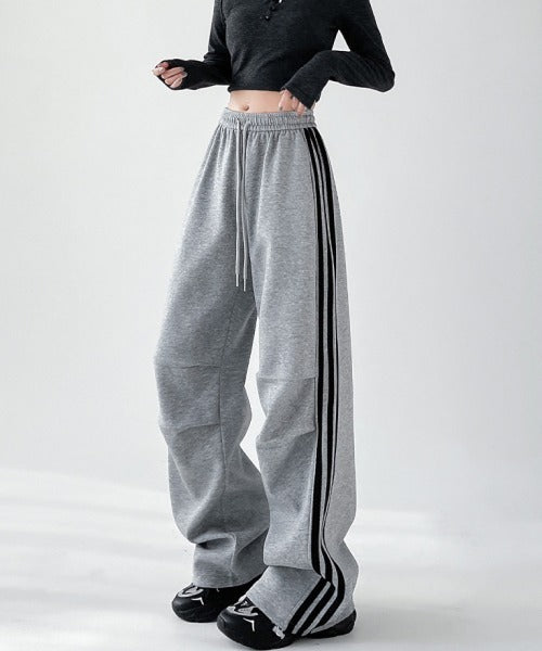 Sideline sweatpants H1230