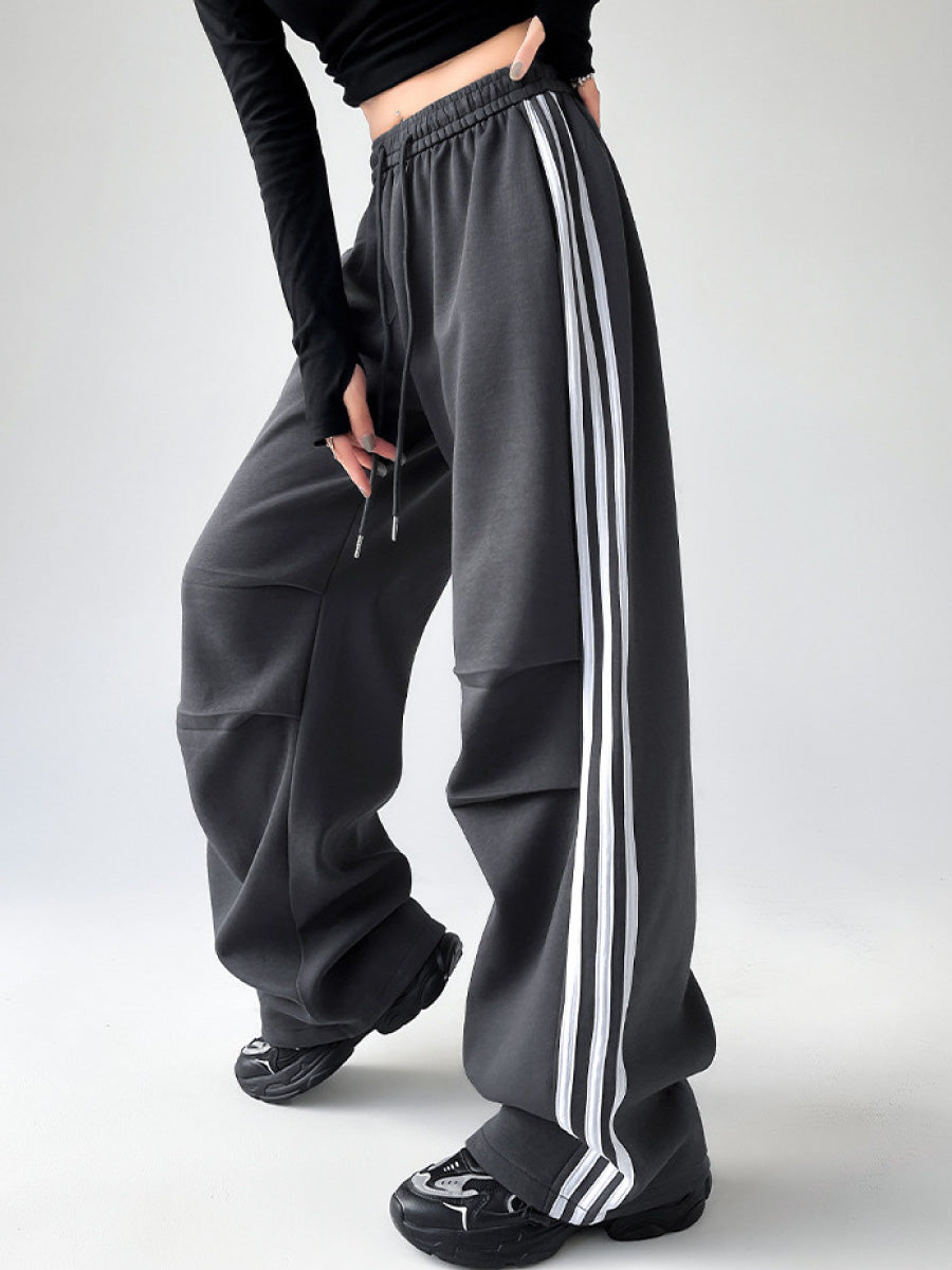 Sideline sweatpants H1230