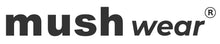 mushwear 韓国ストリートファッションブランドショップ