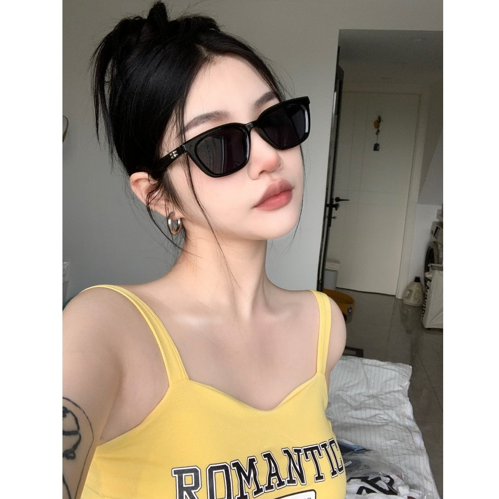 Retro Wellington Sunglasses MW10112