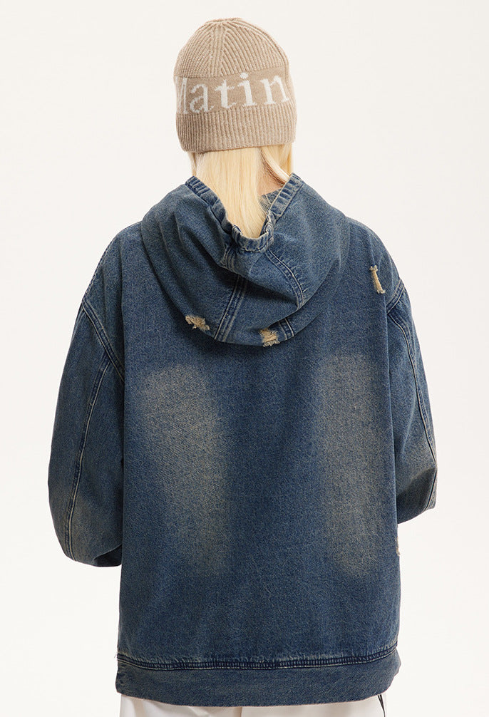 【10日以内お届け】PUMER Hoodie CA7003