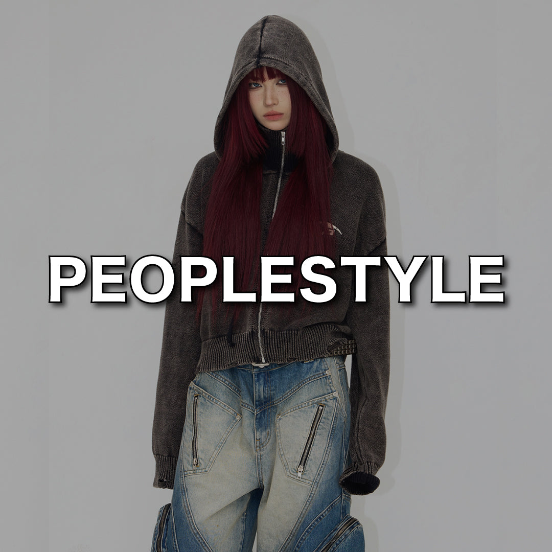 PEOPLESTYLE