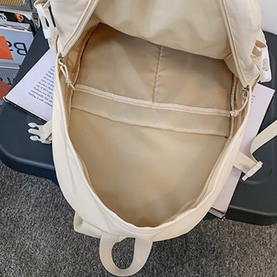 FEIFAN backpack BA9037