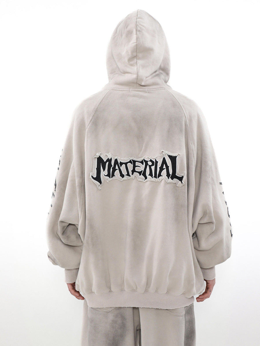 『人気No,1』上下セットアップHG7140+HG7142