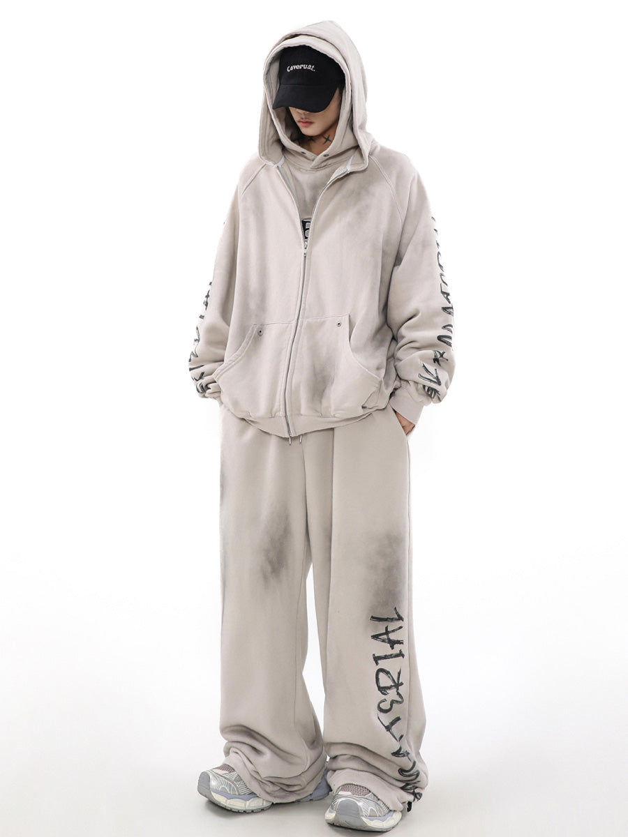 『人気No,1』上下セットアップHG7140+HG7142