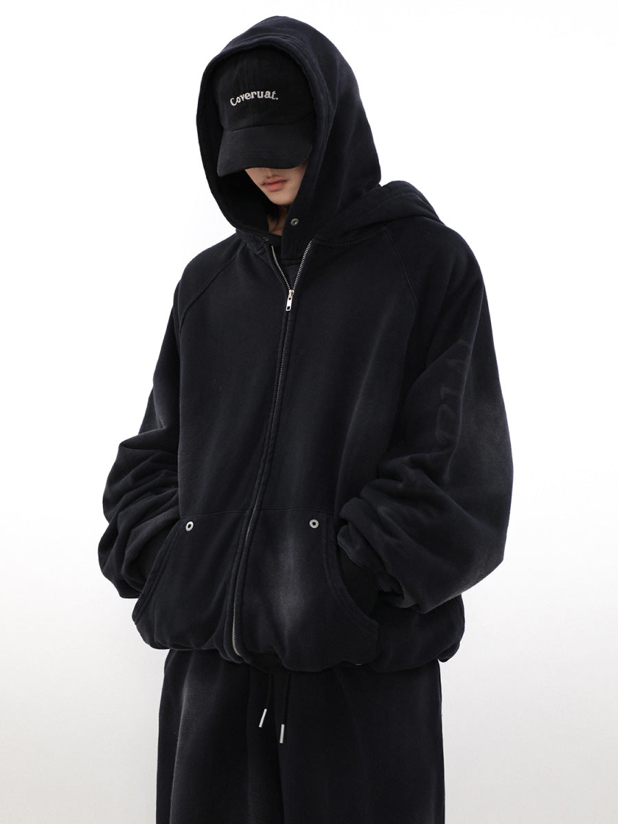 『人気No,1』上下セットアップHG7140+HG7142