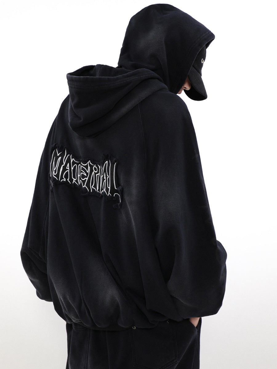 『人気No,1』上下セットアップHG7140+HG7142