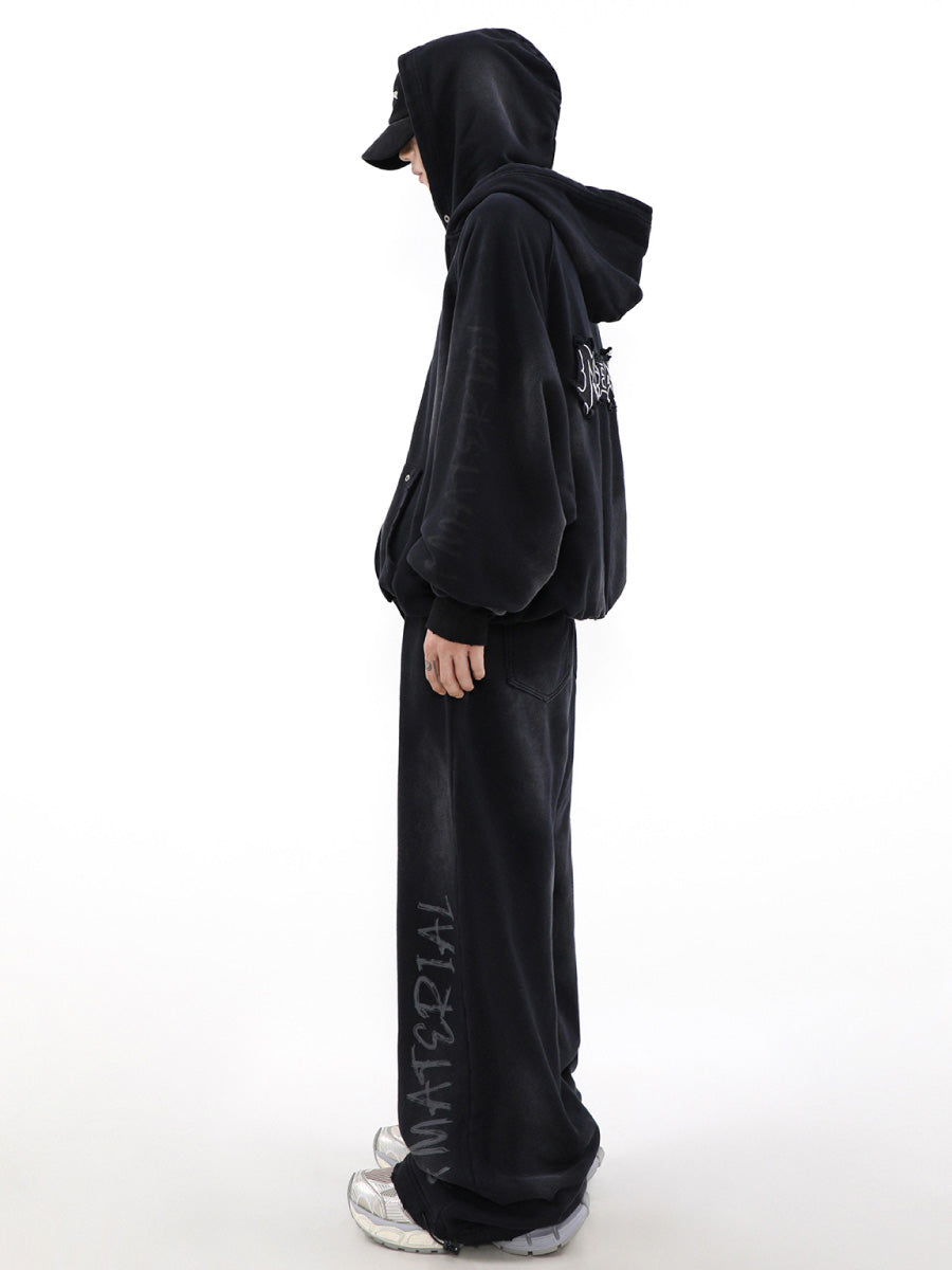 『人気No,1』上下セットアップHG7140+HG7142