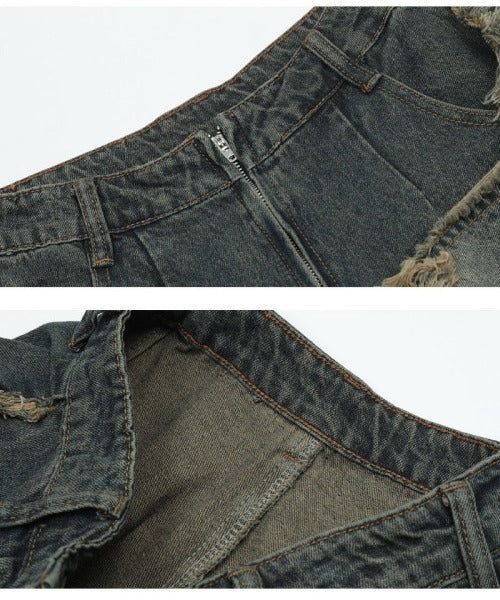 star jeans RH014 