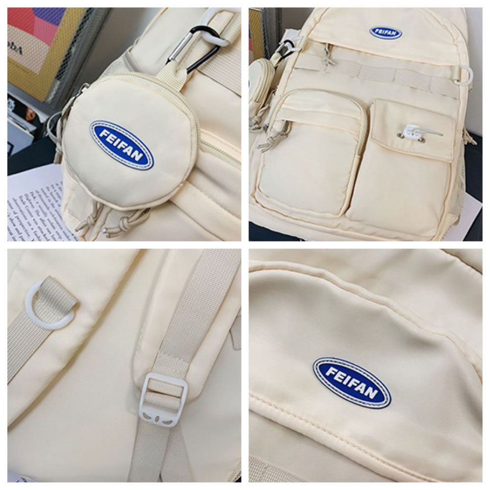 FEIFAN backpack BA9037