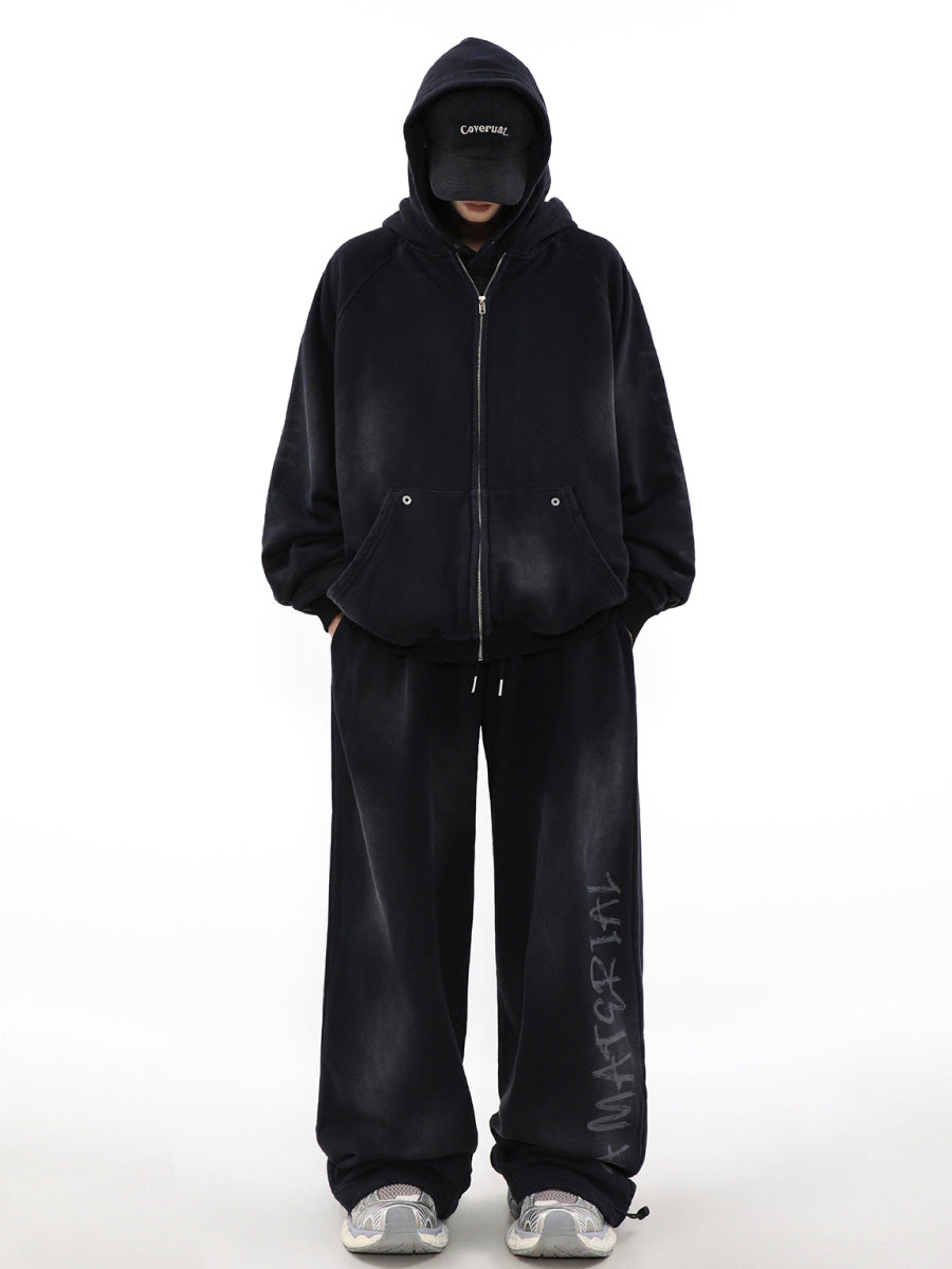 『人気No,1』上下セットアップHG7140+HG7142