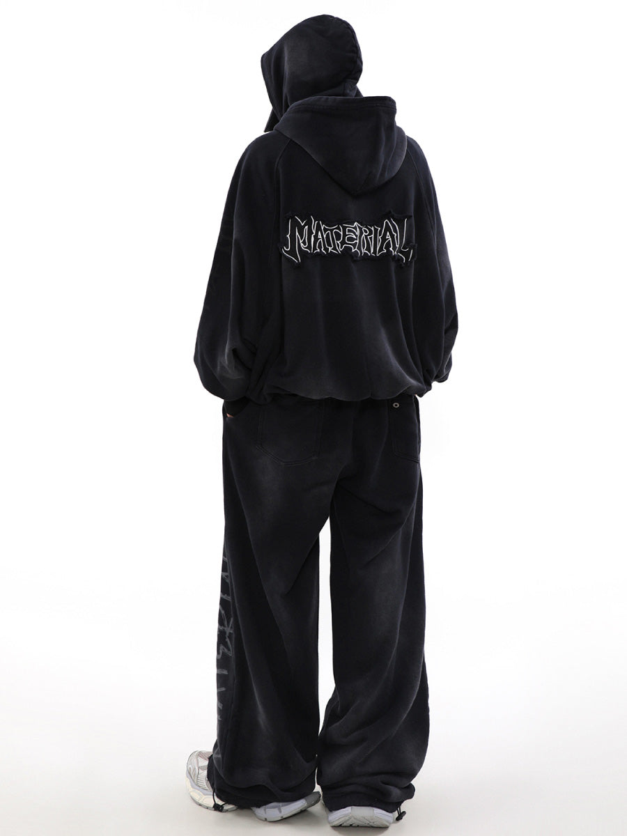 人気No,1』上下セットアップHG7140+HG7042