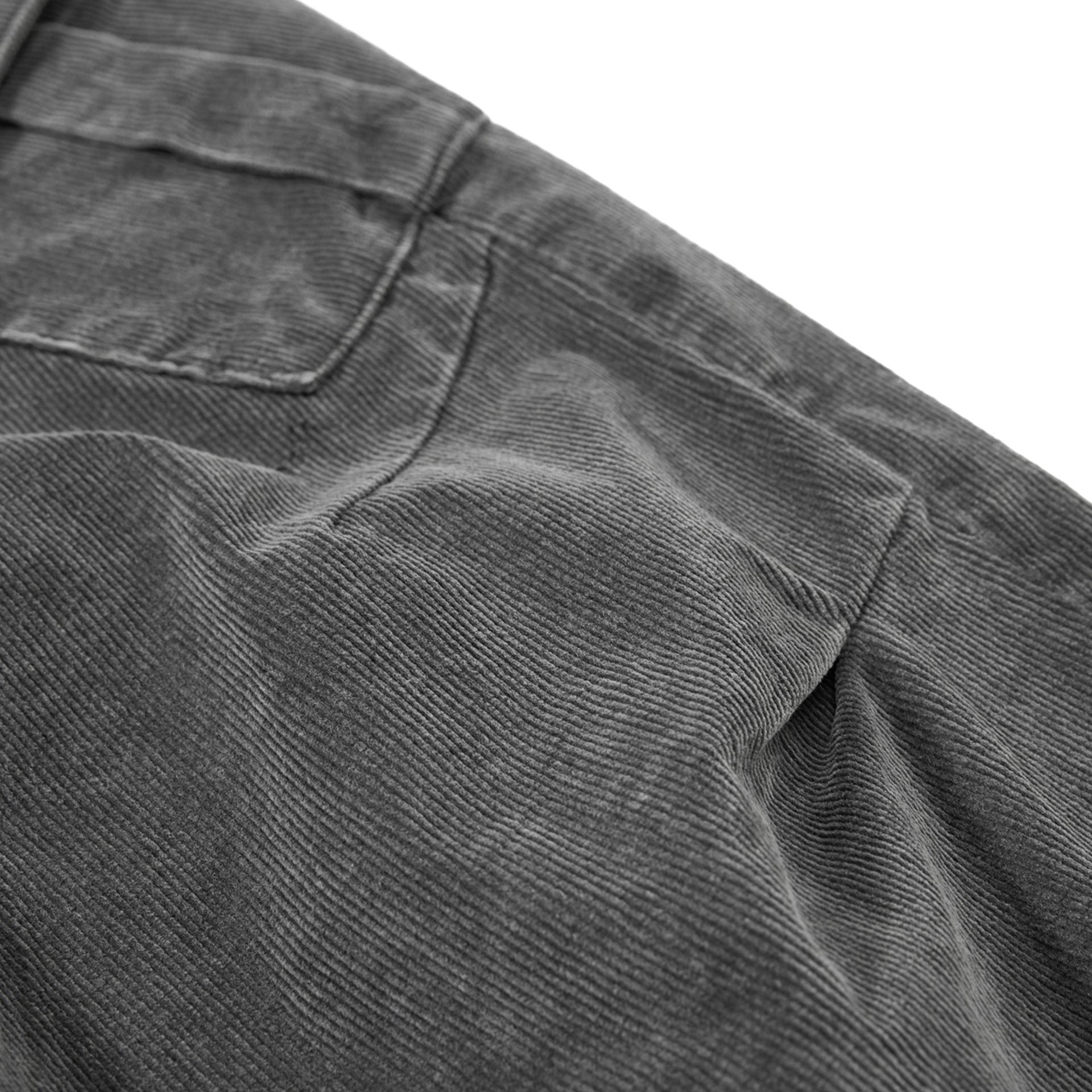 Curve Cargo Pants MW10336