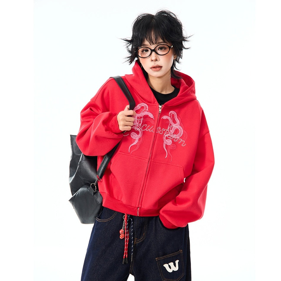 ※取引中　Dogs パーカー　M kohh パーカー