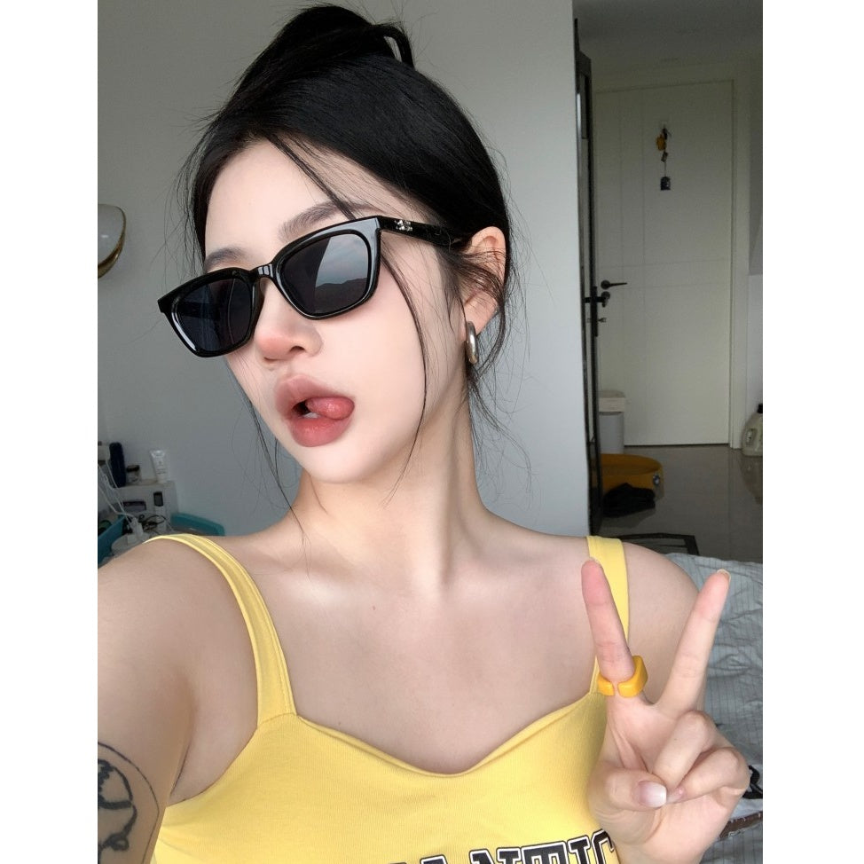 Retro Wellington Sunglasses MW10112