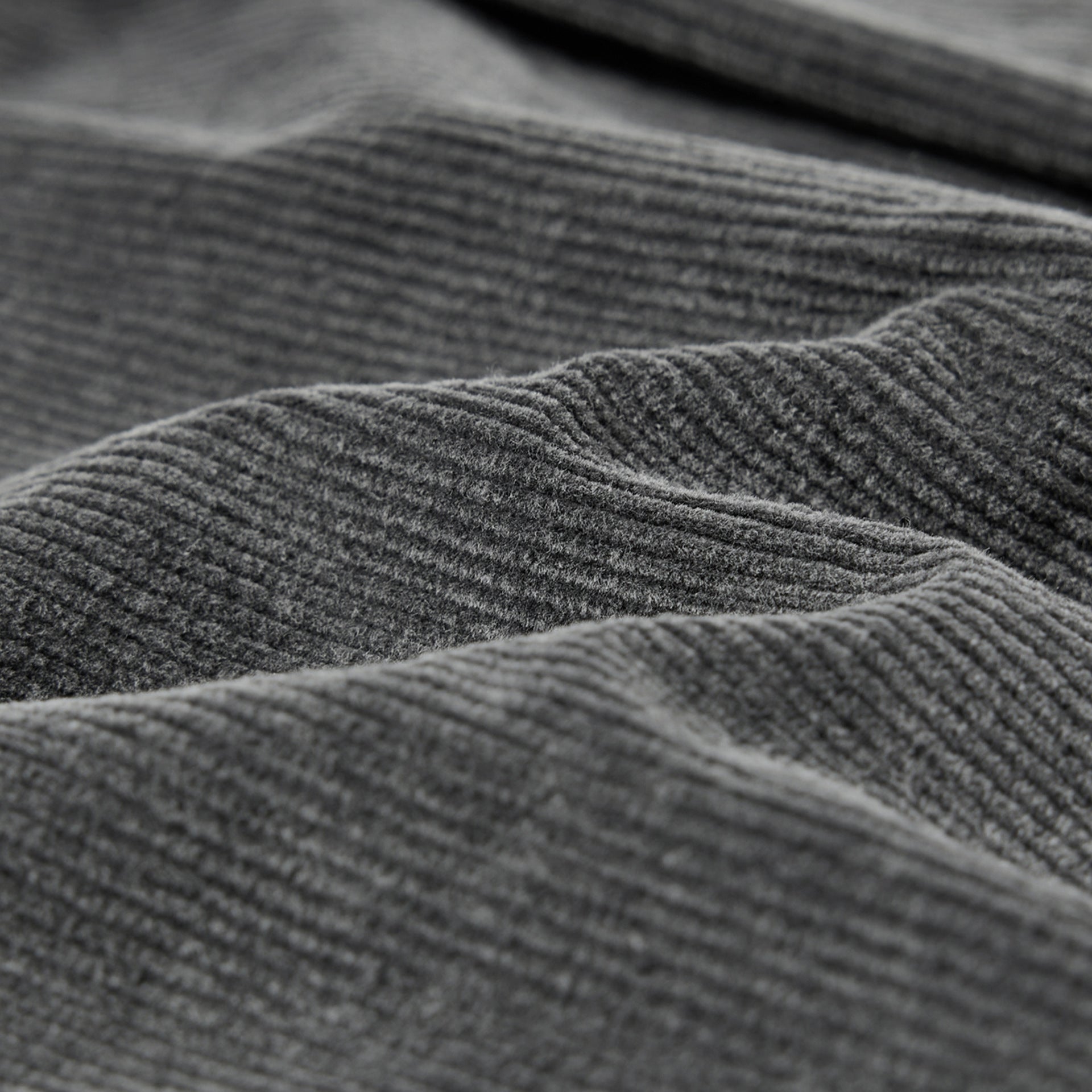 Curve Cargo Pants MW10336