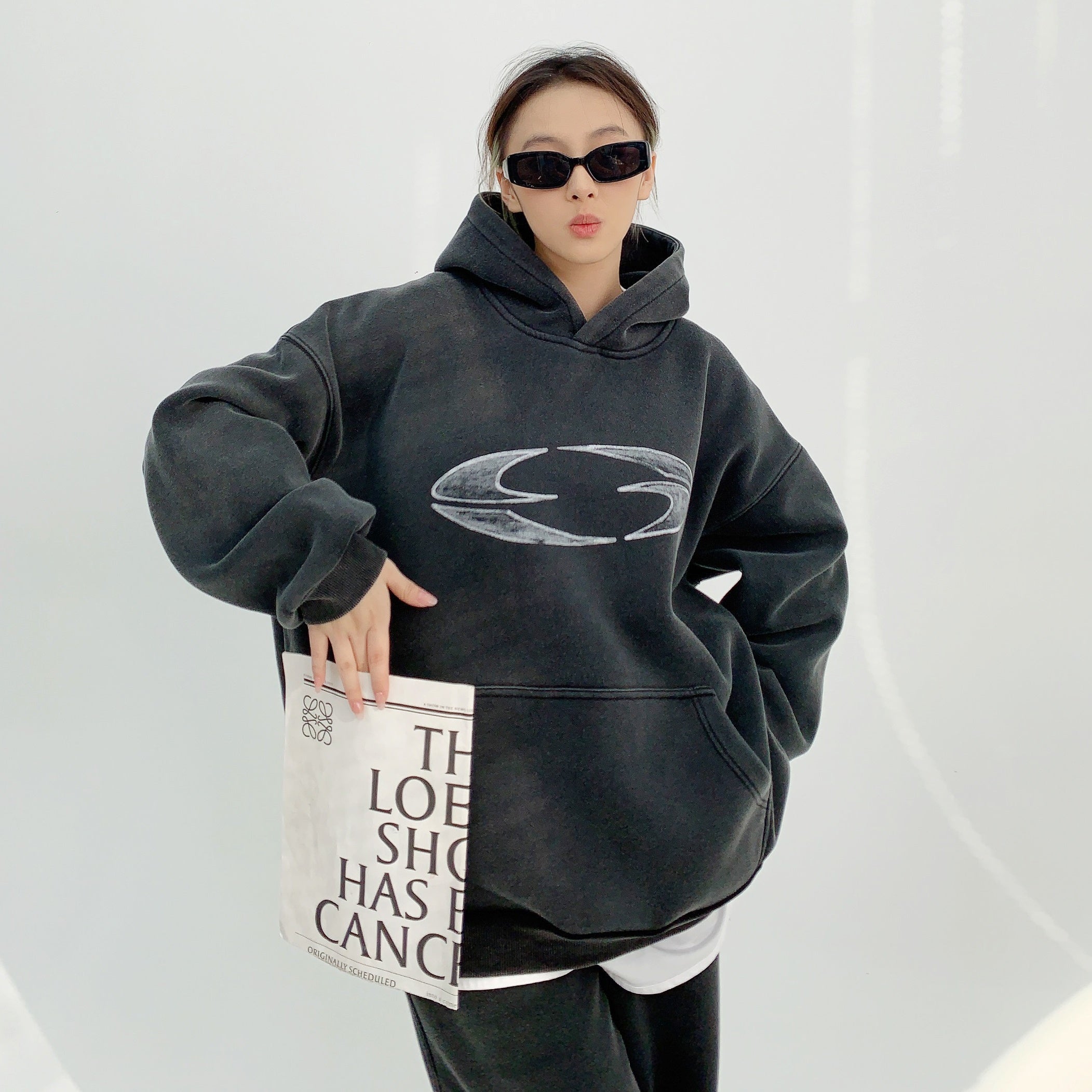 mushwear マッシュウェア mushwear マッシュウェア