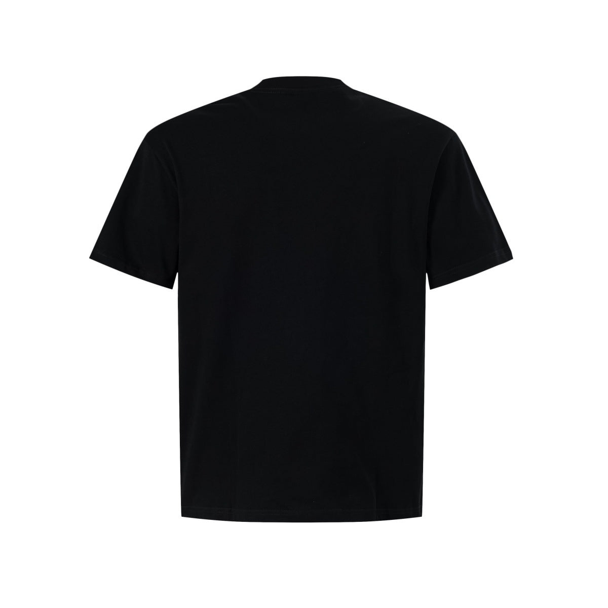 スタッズクロスTシャツ MW10408