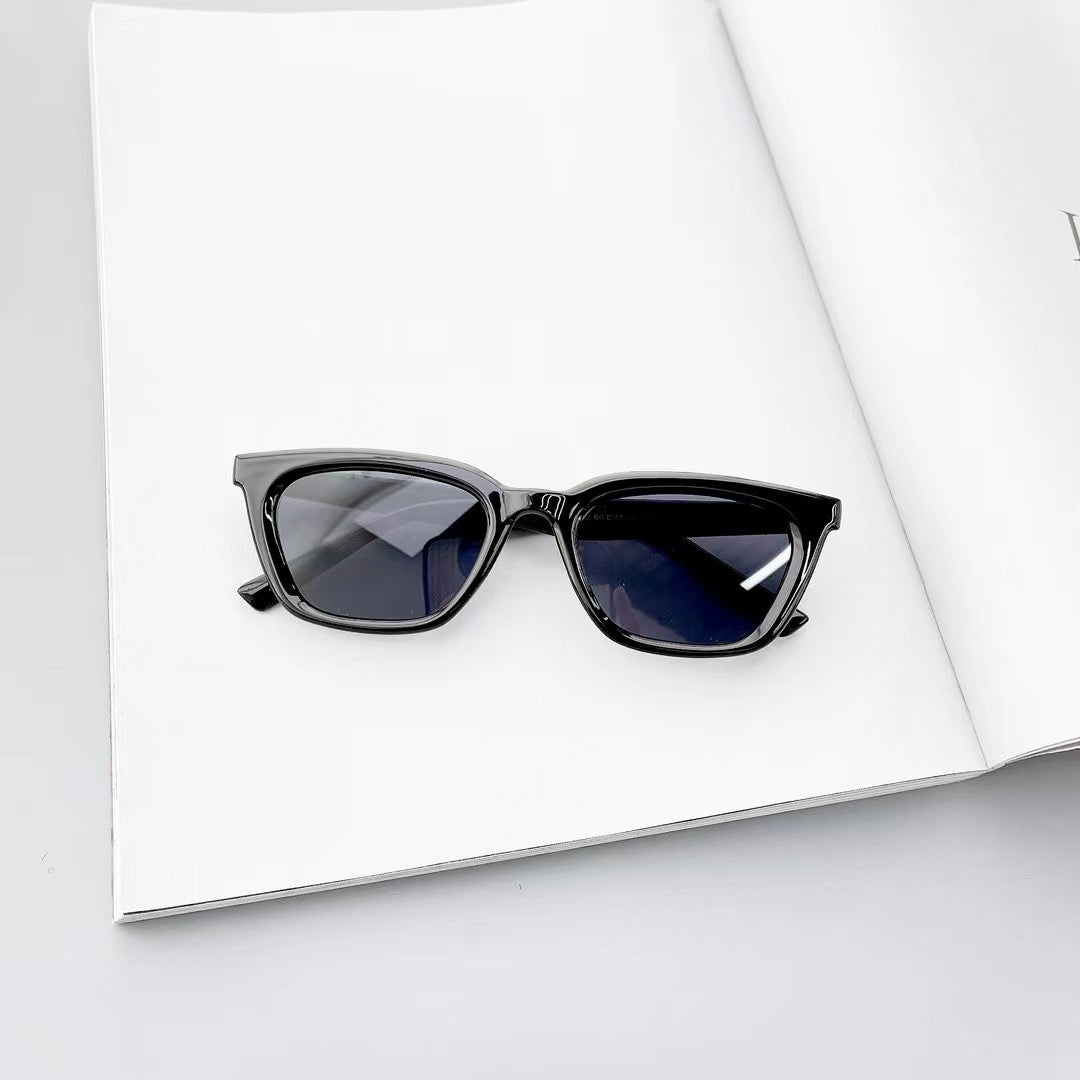 Retro Wellington Sunglasses MW10112