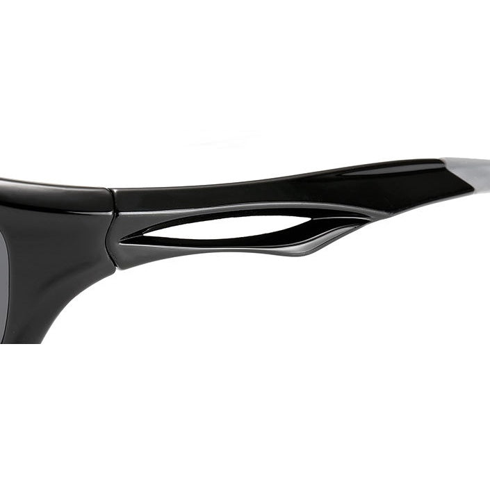 Cyborg Futuristic Unisex Sunglasses MW10113