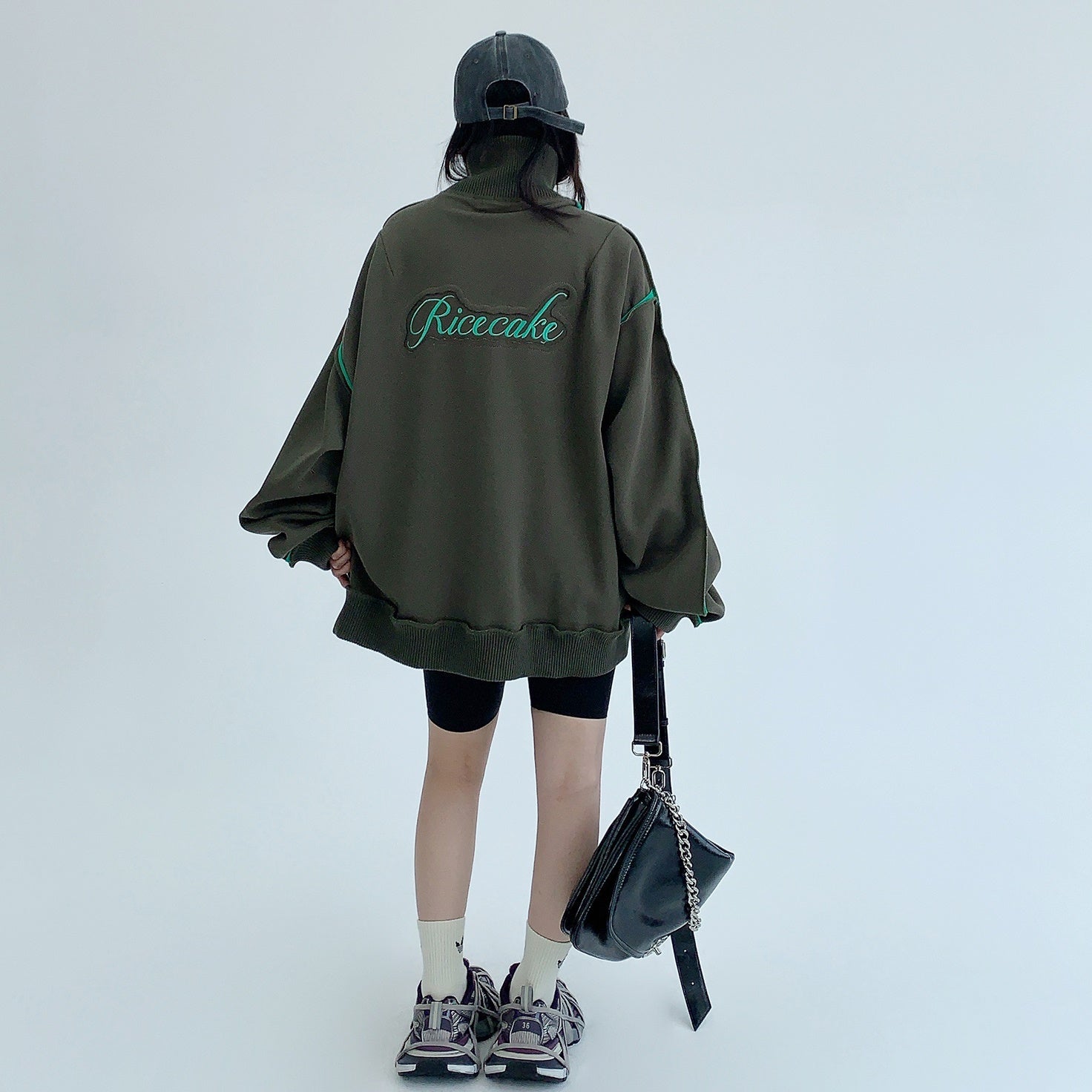 ジャケット・アウター EASTEND AVILEX 