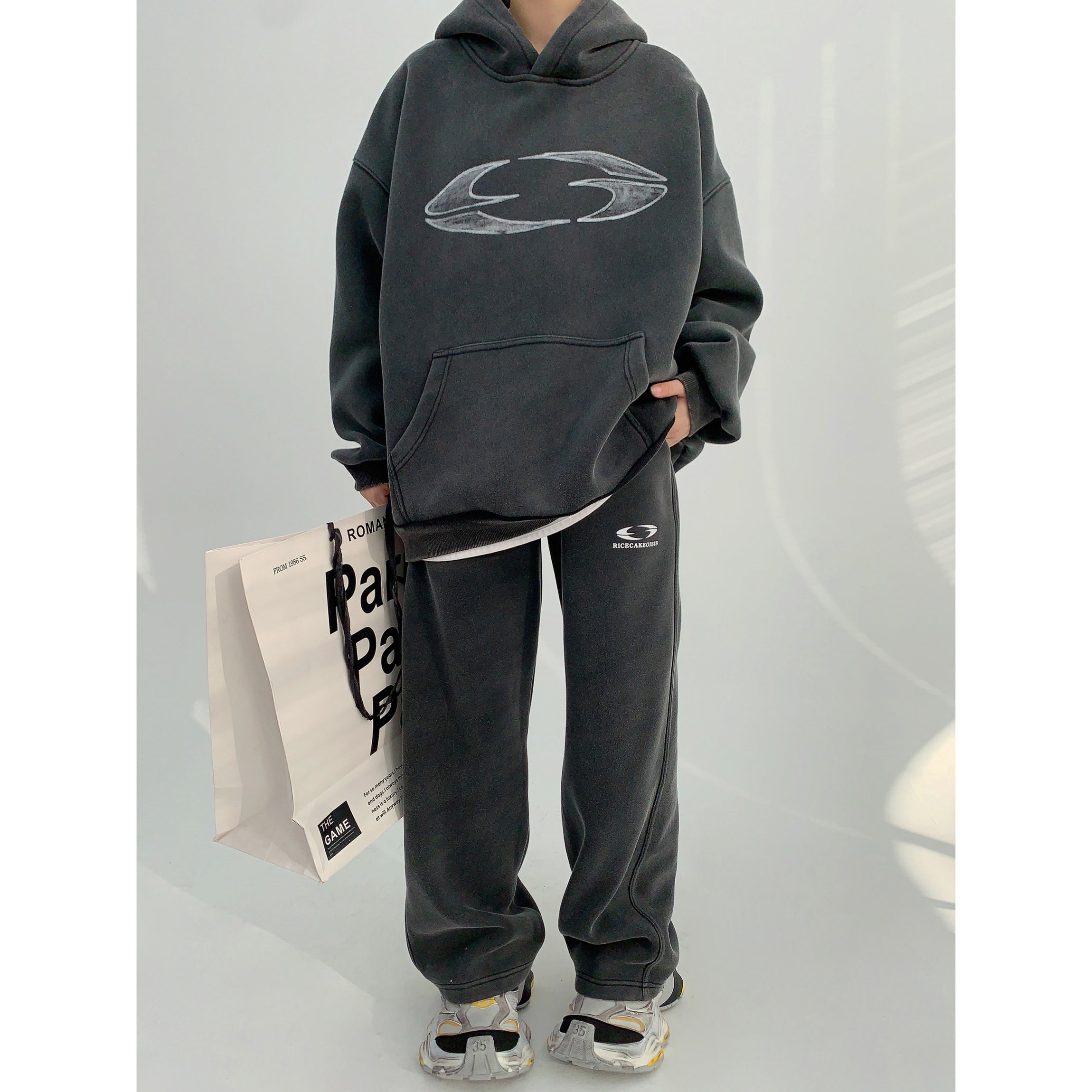 mushwear 매시웨어