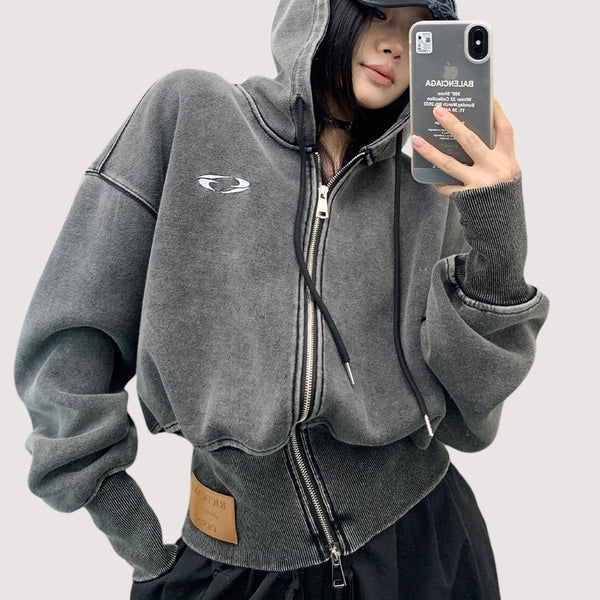 mush wearフード付き ジッパー パーカー Photoroom_1_600x600_crop_cente