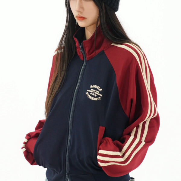 SF2_600x600_crop_center.jpg?v=