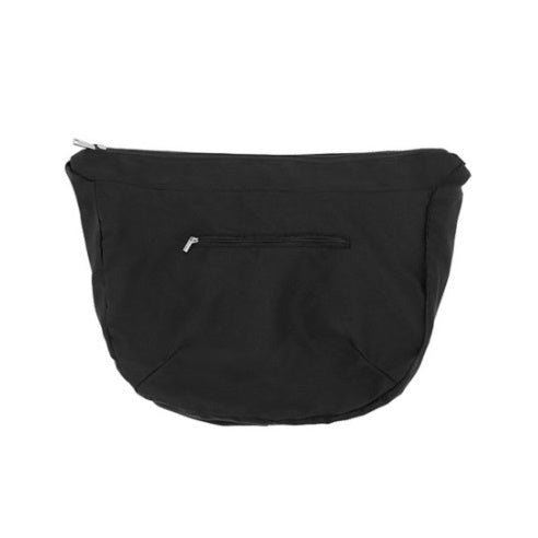 Large Capacity Crossbody Bag BA021