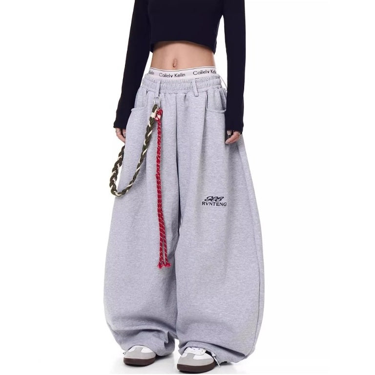 パンツ wide tuck stripe slacks sullen sullen tokyo スウェットパンツ パンツ wide tuck stripe slacks