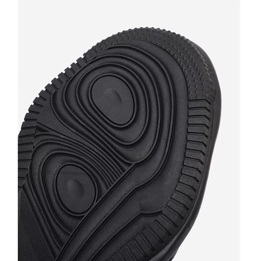 Invisible Heightened Thick-soled Casual Sneaker FG2006