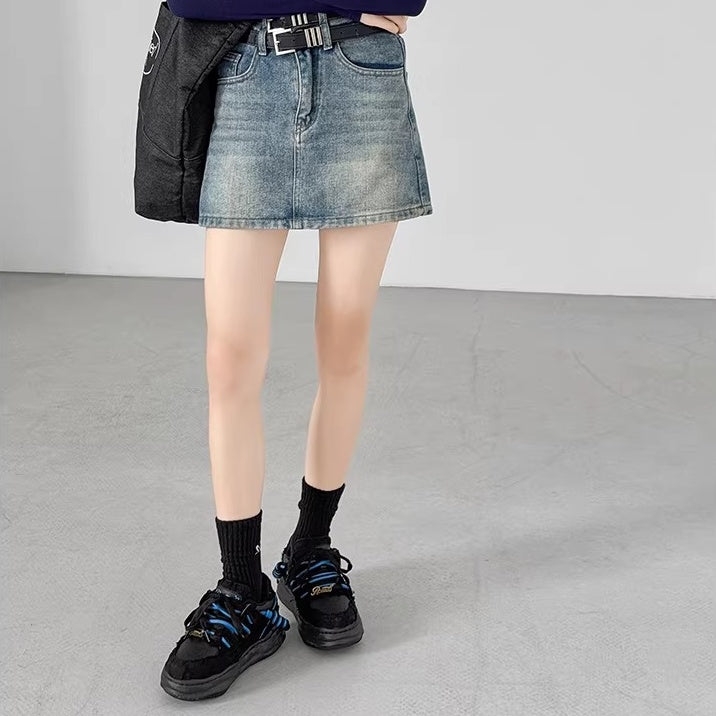 Invisible Heightened Thick-soled Casual Sneaker FG2006