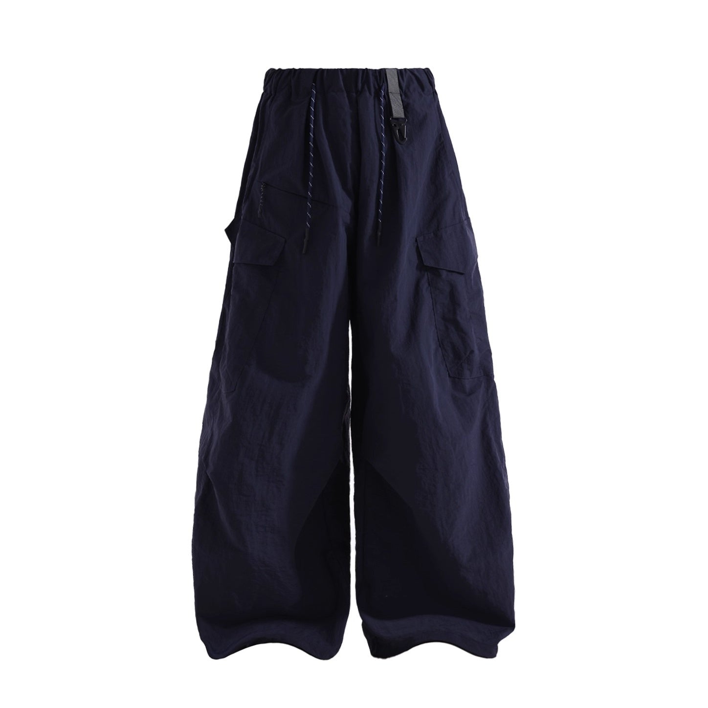 DrawString Work Cargo Pants AC7150