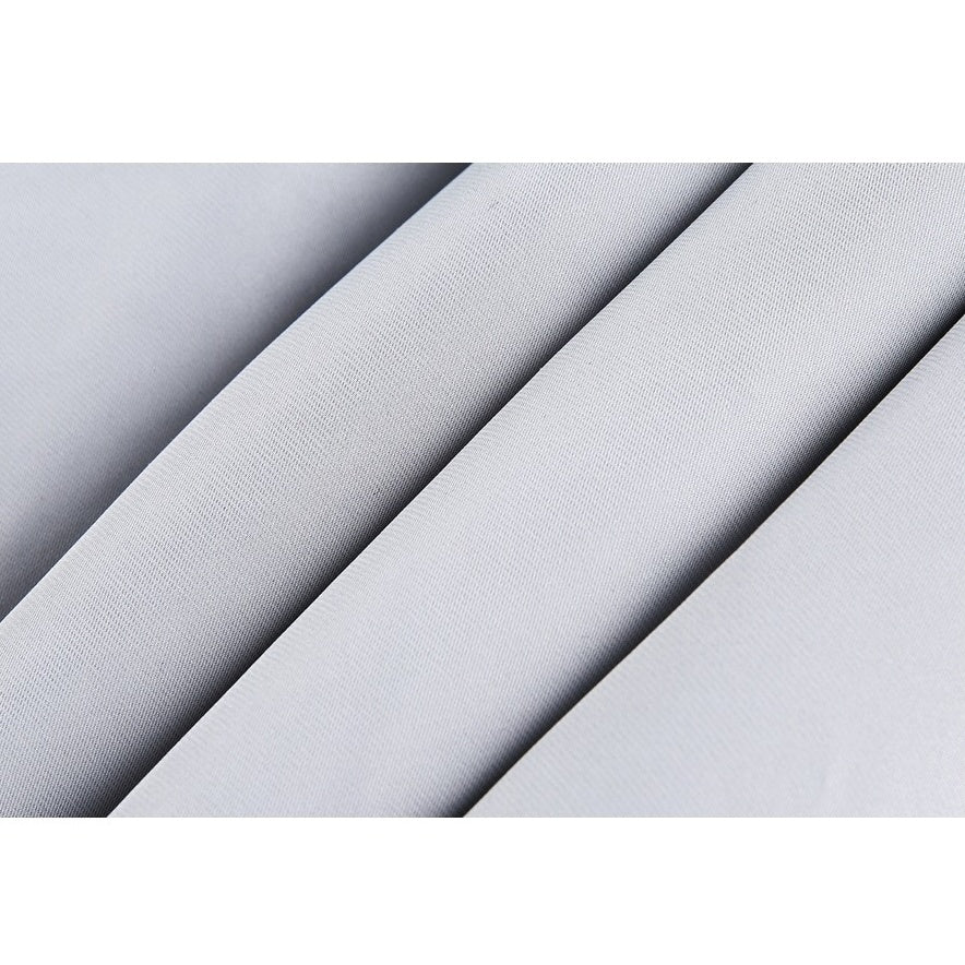 Fur Collar Hooded Padded Jacket MY33