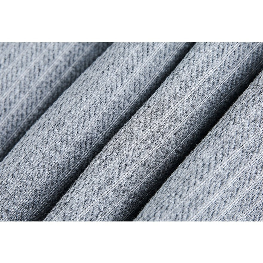 Vintage Stand Collar Lib Padded Jacket MY31