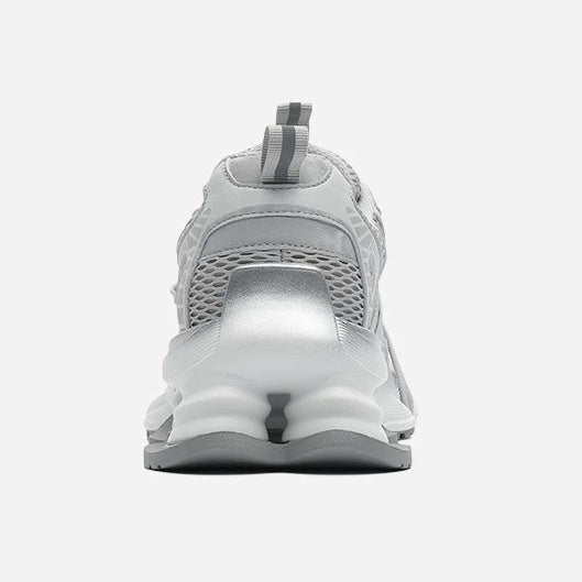 Retro Bundle Daddy Shoes SH8002