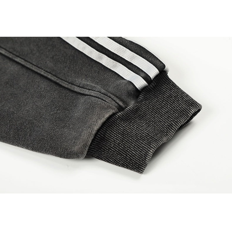 グランジナンバリングフーディ MW10332