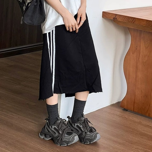 Retro Bundle Daddy Shoes SH8002