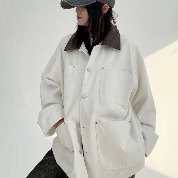 MFフライトジャケット アウター mush wear O1CN01K1xj8d2EdLIQHXJYQ__40746