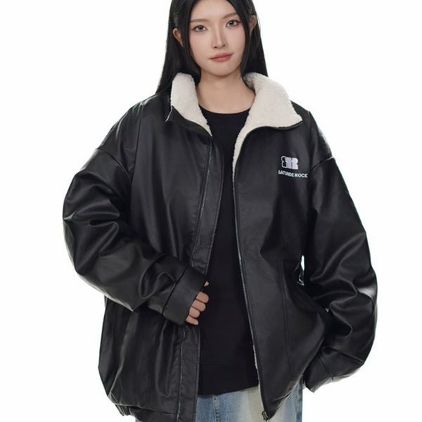 MFフライトジャケット アウター mush wear O1CN01K1xj8d2EdLIQHXJYQ__40746