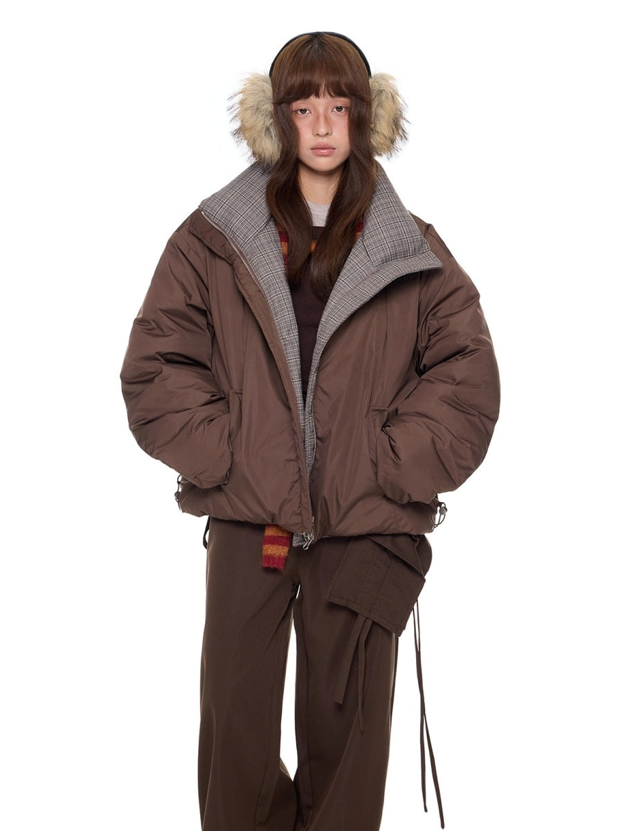 mushwear マッシュウェア