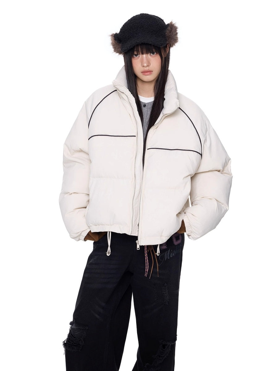 mushwear マッシュウェア