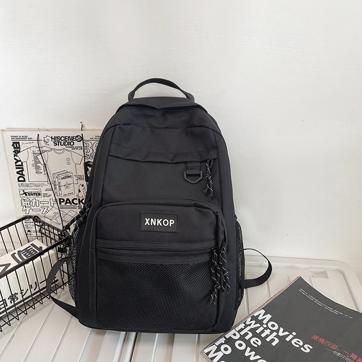 XNKOP backpack BA7002