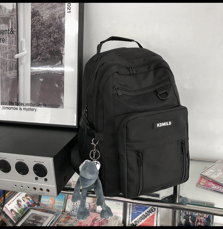 KD backpack BA6707