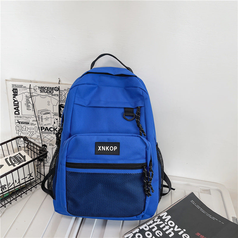 XNKOP backpack BA7002