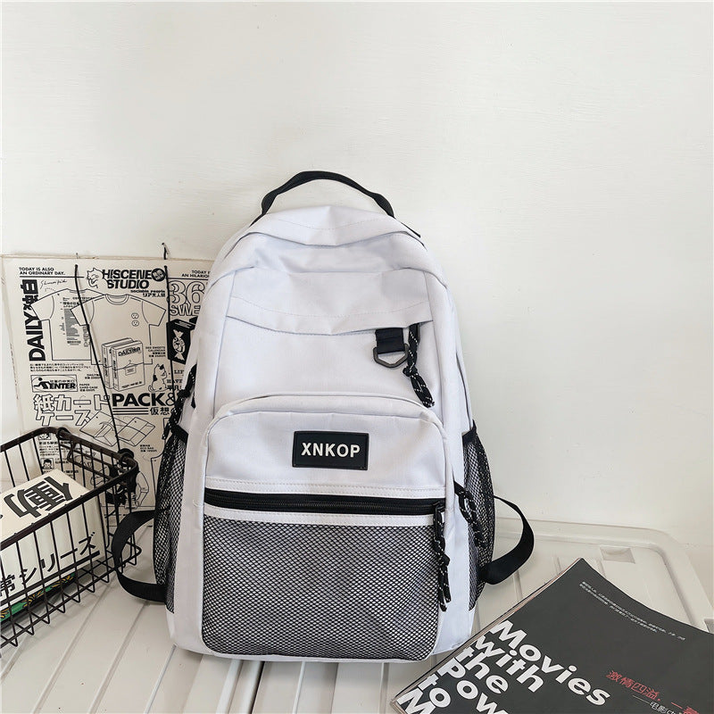 XNKOP backpack BA7002