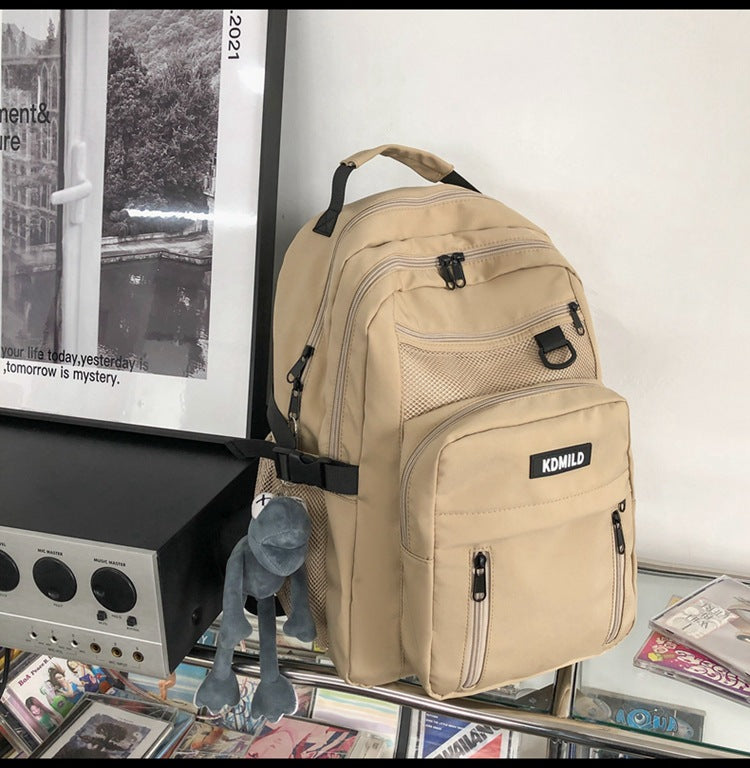 KD backpack BA6707