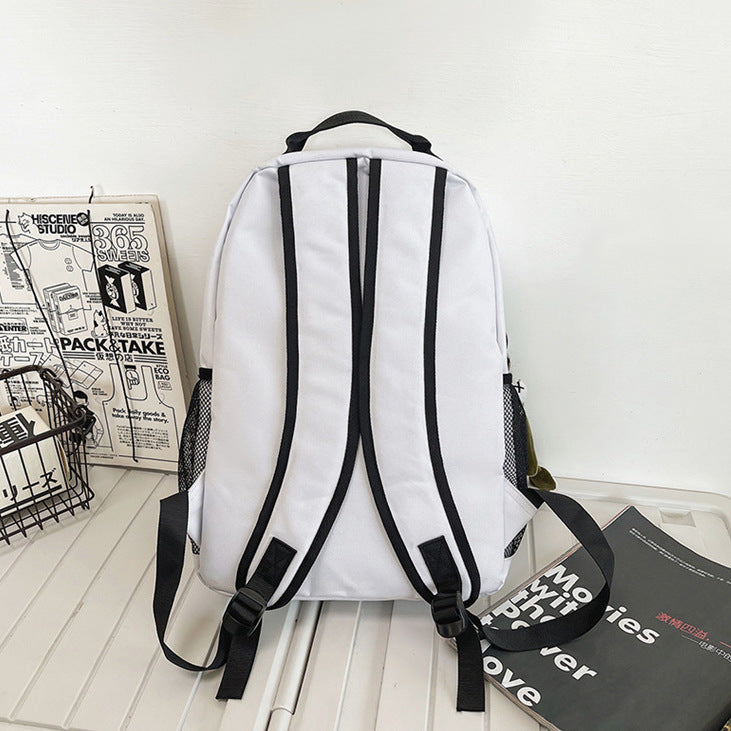 XNKOP backpack BA7002