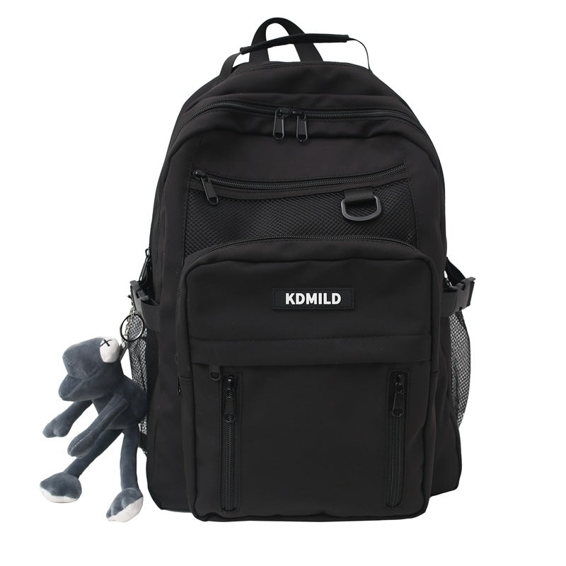 KD backpack BA6707