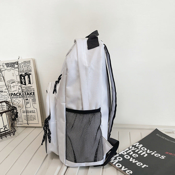 XNKOP backpack BA7002